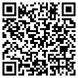 QR Code for Atp in Mcpherson, KS 67460