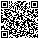 QR Code for Blown Customs in Russell, KS 67665