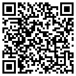 QR Code for Bott Broadcasting in Rossville, KS 66533