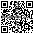 QR Code for Callerlab in Topeka, KS 66611