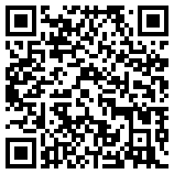 QR Code for Casey's General Store in Parsons, KS 67357