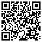 QR Code for Cdk Wichita in Wichita, KS 67214