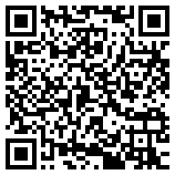 QR Code for Central Mechanical Construction in Manhattan, KS 66502