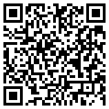 QR Code for City Plumbing in Ellis, KS 67637