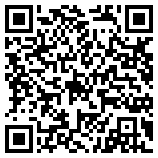 QR Code for Computer Solutions in Smith Center, KS 66967
