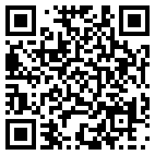QR Code for Coonrod & Assoc in Chapman, KS 67431