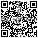 QR Code for Cornerstone Endodontics in Overland Park, KS 66211