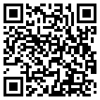 QR Code for CPS in Wakeeney, KS 67672