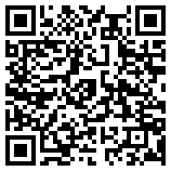 QR Code for Cricket Authorized Agent in Lawrence, KS 66046