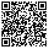QR Code for Cristo Vive Asamblea DE Dios in Wichita, KS 67203