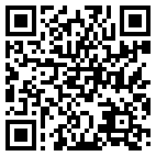 QR Code for Dasa Travel in Overland Park, KS 66212