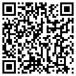 QR Code for Davis Tire & Auto in Manhattan, KS 66502