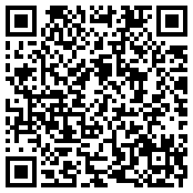 QR Code for Dickinson County Rural Water District 2 in Abilene, KS 67410