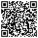 QR Code for Dollar General Store in Howard, KS 67349