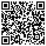 QR Code for Dominguez Truck Trailer & Auto Services in Kansas City, KS 66102