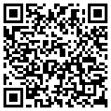 QR Code for El Ranchito Cafe in Ulysses, KS 67880