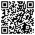 QR Code for El Tapatio Mexican Restaurant in Manhattan, KS 66502