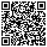 QR Code for Farmers Insurance - James Carr in Wichita, KS 67207