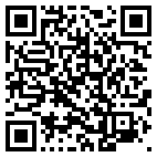 QR Code for Fast in Independence, KS 67301