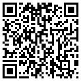 QR Code for Fedex Office in Shawnee, KS 66227