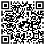 QR Code for Joe Fitzpatrick Construction in Galva, KS 67443
