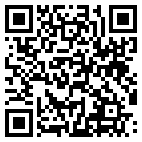 QR Code for Frontier Ag in Winona, KS 67764