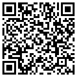 QR Code for Green Source Energy in Manhattan, KS 66502