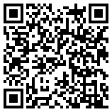 QR Code for Groupsource Gpo in Overland Park, KS 66214
