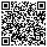 QR Code for Guard Flag & Gift Store in Topeka, KS 66612