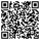 QR Code for Gun Garage Shooting Range in Topeka, KS 66608