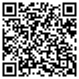 QR Code for H & B Cable Service in Holyrood, KS 67450
