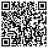 QR Code for H&r Block in Olathe, KS 66062