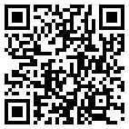 QR Code for Haag in Emporia, KS 66801