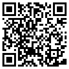 QR Code for Hart Mary & John in Johnson, KS 67855
