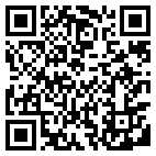 QR Code for Imel Terry L DDS in Goodland, KS 67735