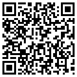 QR Code for In Kansas Trucks in Topeka, KS 66608