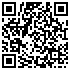 QR Code for Itgs Shipping in El Dorado, KS 67042