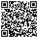 QR Code for J & C Electrical Solutions in Iola, KS 66749