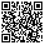 QR Code for JT Grain in Walnut, KS 66780