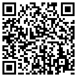 QR Code for Jiffy Lube Multicare in Wichita, KS 67208