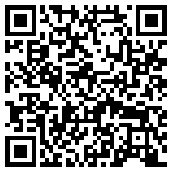 QR Code for Kanopolis Tower Harbor in Marquette, KS 67464