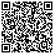 QR Code for Kansas Independent Oil & Gas Association in Topeka, KS 66612