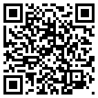 QR Code for KFXX in Johnson, KS 67855