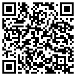 QR Code for KJT Real Estate Investors LLC - Main in Wichita, KS 67226