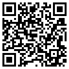 QR Code for Los Cabos in Kansas City, KS 66111