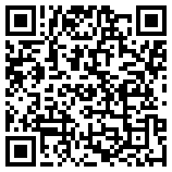 QR Code for Madness Rules in Mulvane, KS 67110