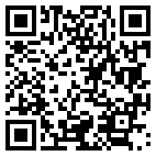 QR Code for Mahr Inc in Olathe, KS 66062