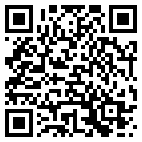 QR Code for Mail It in Leawood, KS 66211
