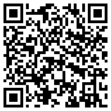 QR Code for Manhattan Trenching in Manhattan, KS 66502