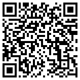 QR Code for Matrix Electronic Measuring in Bennington, KS 67422